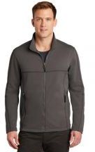 Port Authority ® Collective Smooth Fleece Jacket